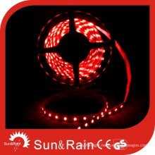 High Quality Indoor 3528 LED Strip